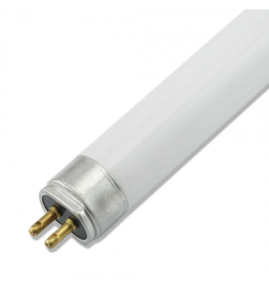 Super Merchant Fluorescentielamp F13 T5 13W 6500K Patron