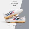 Tênis de lona masculino cano baixo tendência masculina versátil sapatos casuais sapatos de skate respirável sapatinhos brancos sapatos de artes marciais 501