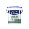Bruguer-Bruguer Paint 5222118 75 Cl White