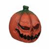 Maschera di Zucca Jack-zucca Spettrale Maschera di Carnevale per Cosplayer