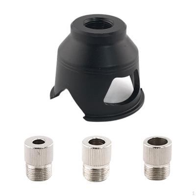 Elektronarzędzia – Narzędzia do obróbki drewna