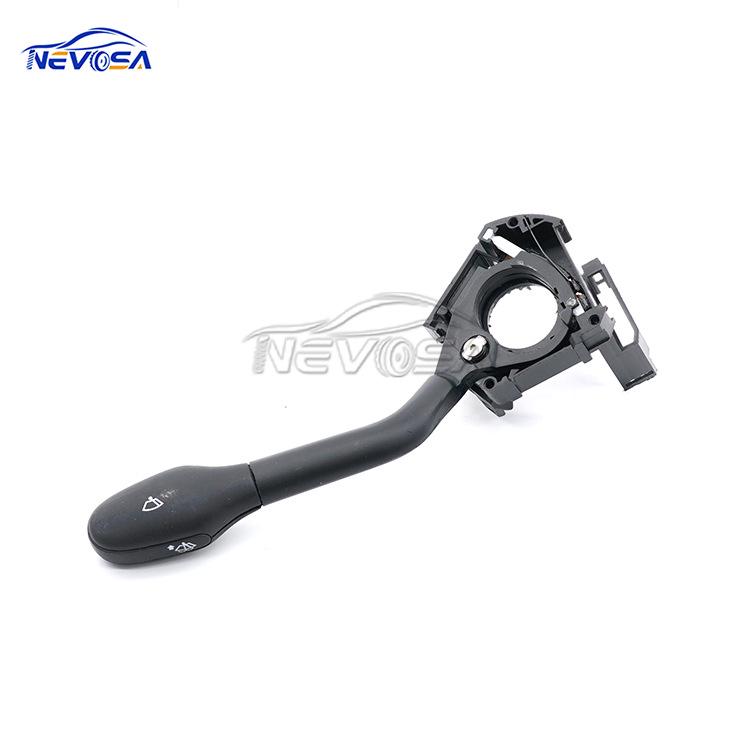 

Compatible Wiper Switch for Volkswagen Jetta 8KM953519 NEVOSA