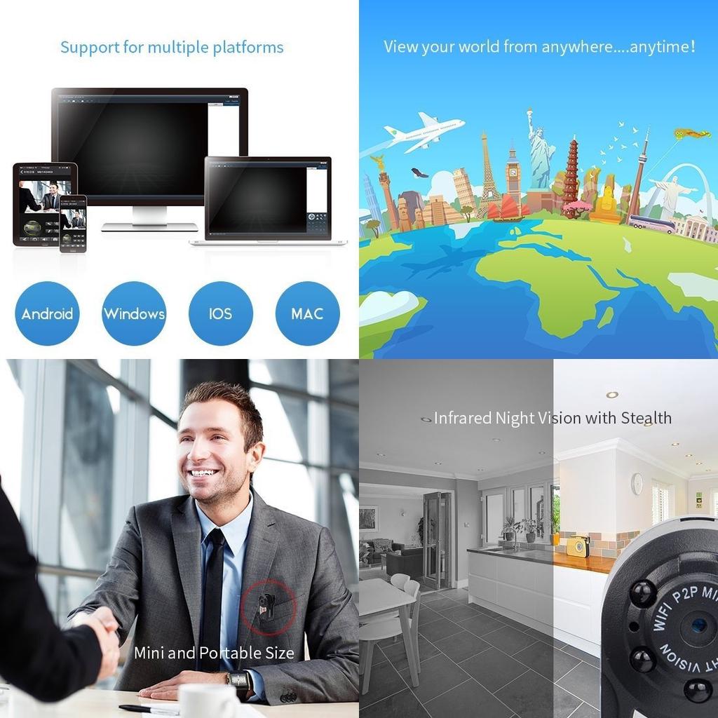 Ерлерге арналған интимдік жұмыстағы жұмыстар