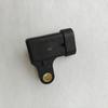 MAP Air Intake Pressure Sensor  96330547 For Buick Excelle Chevrolet Aveo Captiva Epica Lacetti Daewoo Lanos Matiz Kalos
