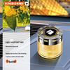 Baojun Car Perfume Ornament for 510, 530, 560, 310, RC3, KiWi Models.