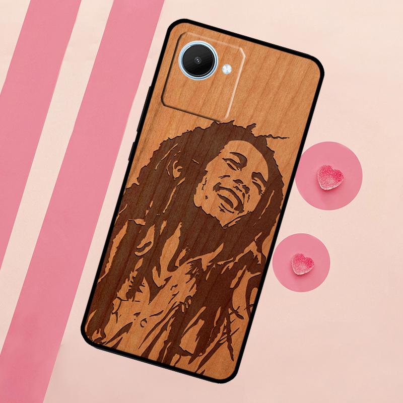 

Buddha Jesus Guadalupe Wood For Realme 15 Pro 10 11 12 13 14 Pro Plus GT7 C67 C65 C63 C61 C55 C53 C51 C35 C71 C75 Case Realme 13 Pro Plus