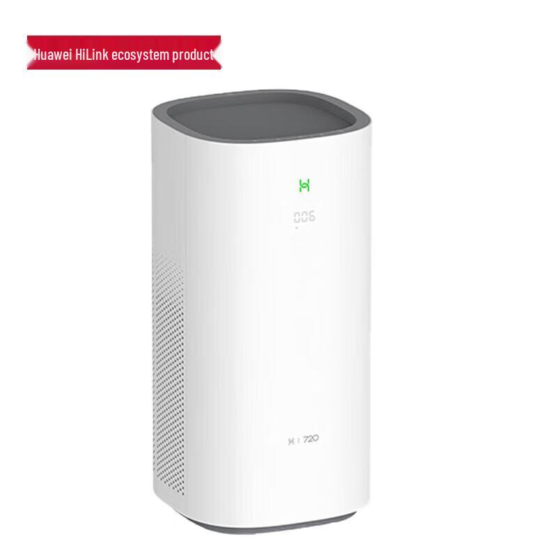 Huawei Smart Selection 720 Air Purifier