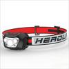 Taichuang XPG+Red Light LED Waterproof Outdoor Headlamp