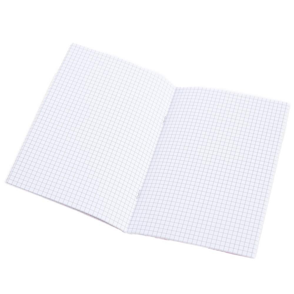 Super Mario Essential Graph Checked Notebook