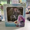 Aniplex The Day I Became a God Hina ~Memories of Summer~ Figure