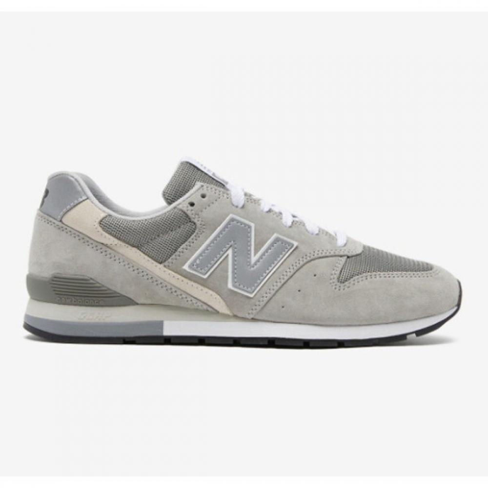 

New Balance Cm996gr2 Sneakers B1 Nbp7fs130g 15 1.NBP7FS130G 15/220