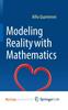 Kniha Modeling Reality with Mathematics