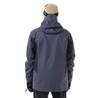 Rip Curl Jacket Anti Series Pinna 10K/10K