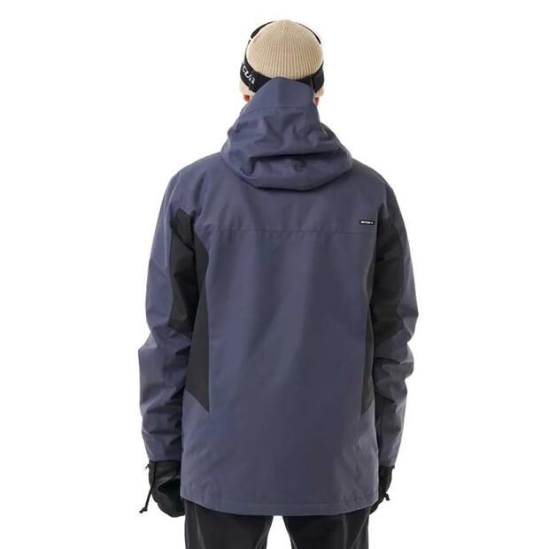 Rip Curl Jacket Anti Series Pinna 10K/10K