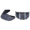 Motorcycle Helmet Visor Sun Protection Replacement Helmet Visor Lens for K1 K3SV K5 Helmets Silver