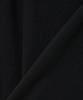 YALE Women'S 1701 Logo T-Shirt_Black