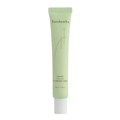 Contorno occhi – Creme