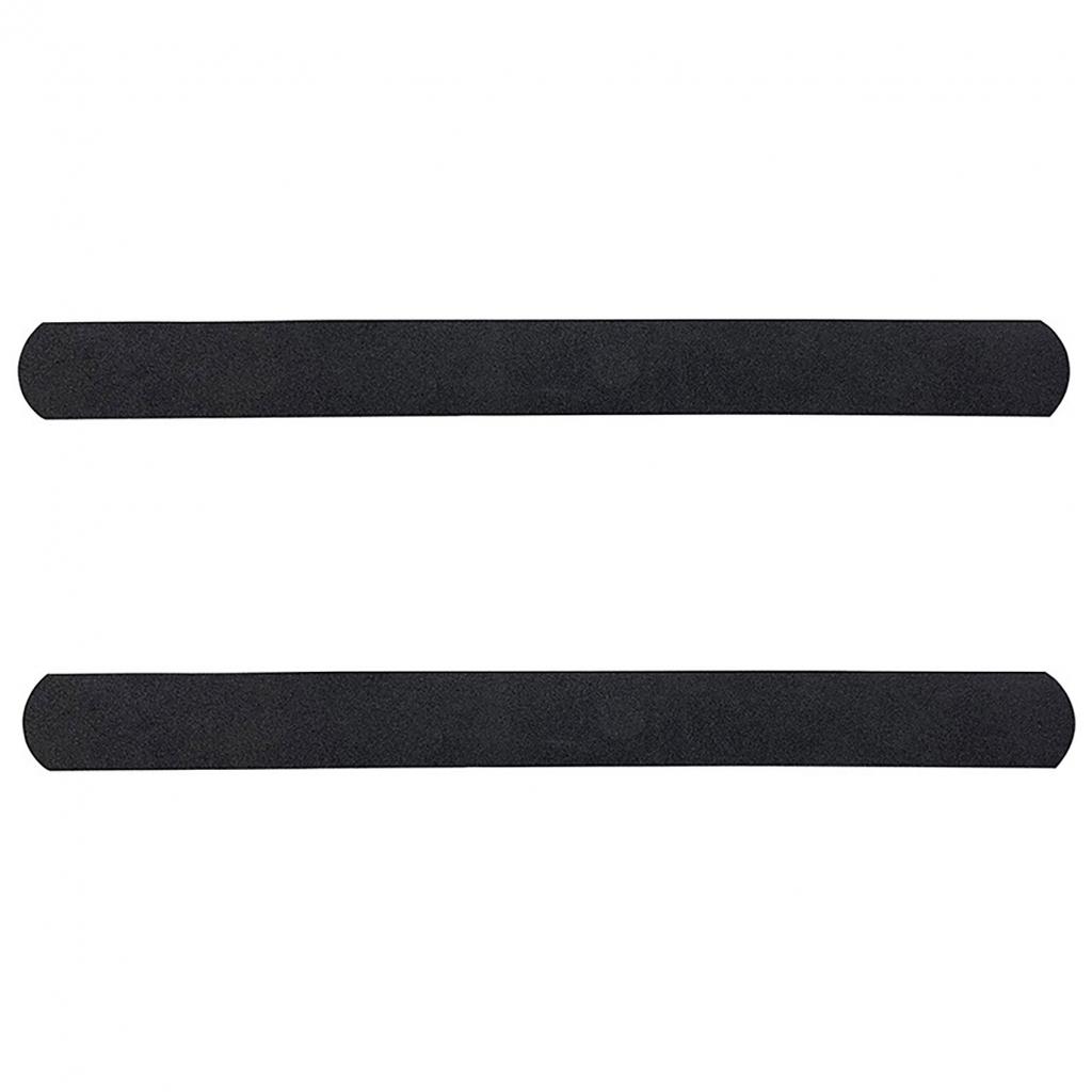 Pads Beinschutzpolster Pads Abriebschutz Bodenmatte