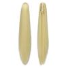 Hair Extensions Cosplay Long Straight Ponytail Universal Anime Hairpiece  Cosplay Party