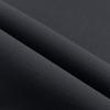 MunSingwear Men S Golf pantS Dark Gray Mr121mpt12