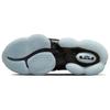Nike LeBron 19 EP Black Aqua - DC9340-003