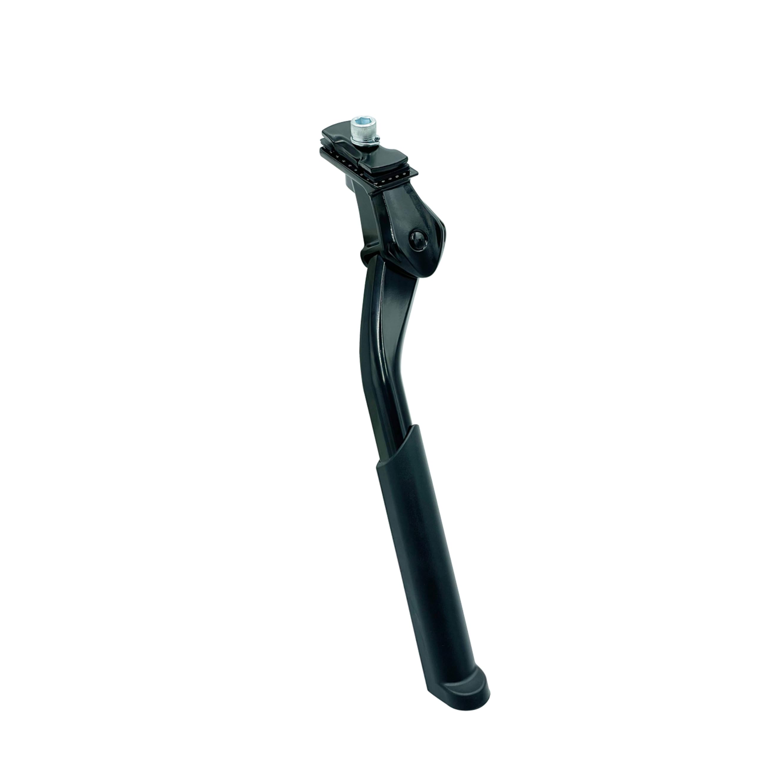 

Center stand black CL-KA124
