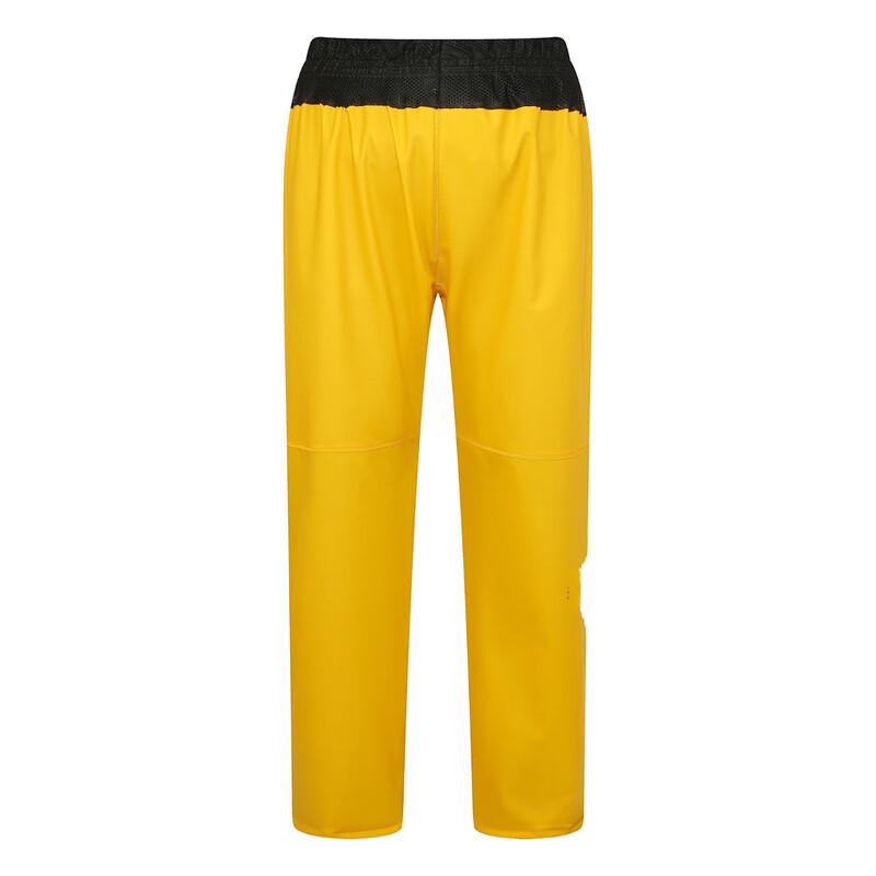 OEING Men s Waterproof Rain Pants for Riders 1