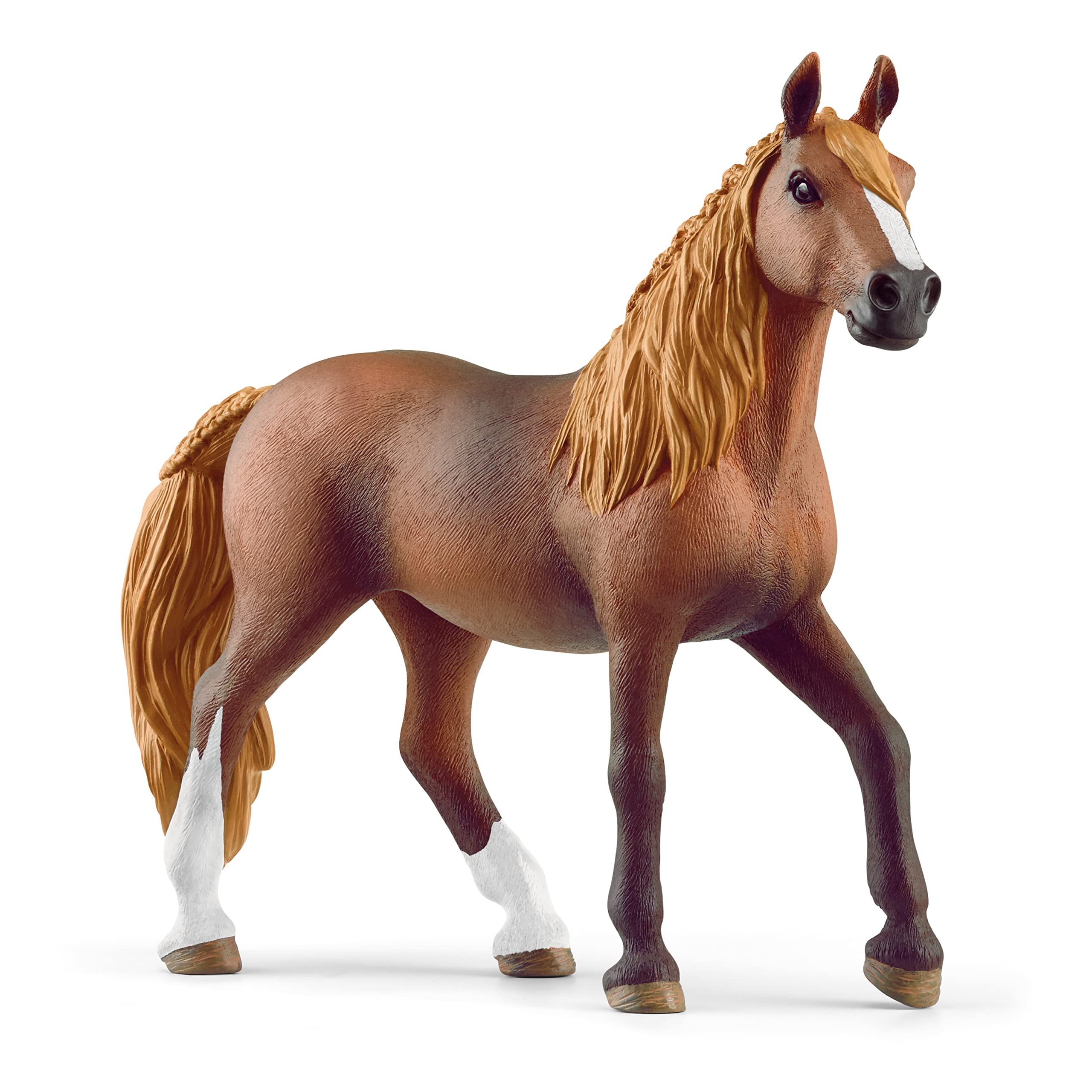 

Schleich Horse Club Peruvian Paso 13953 (female)