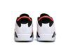 Air Jordan 6 Retro Low SE 'Dongdan'