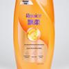 Rejoice Silky Smooth Shampoo Duo Pack