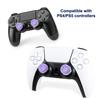 Freek Galaxy Fps For Playstation Ps4 High-Rise Analog Stick Ps5 Joystick Controller Performance Command Stick Game Silicone Cap