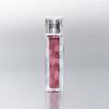 Maquilhagem para lábios – Gloss
