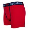 Boxer soliman Homme REDSKINS