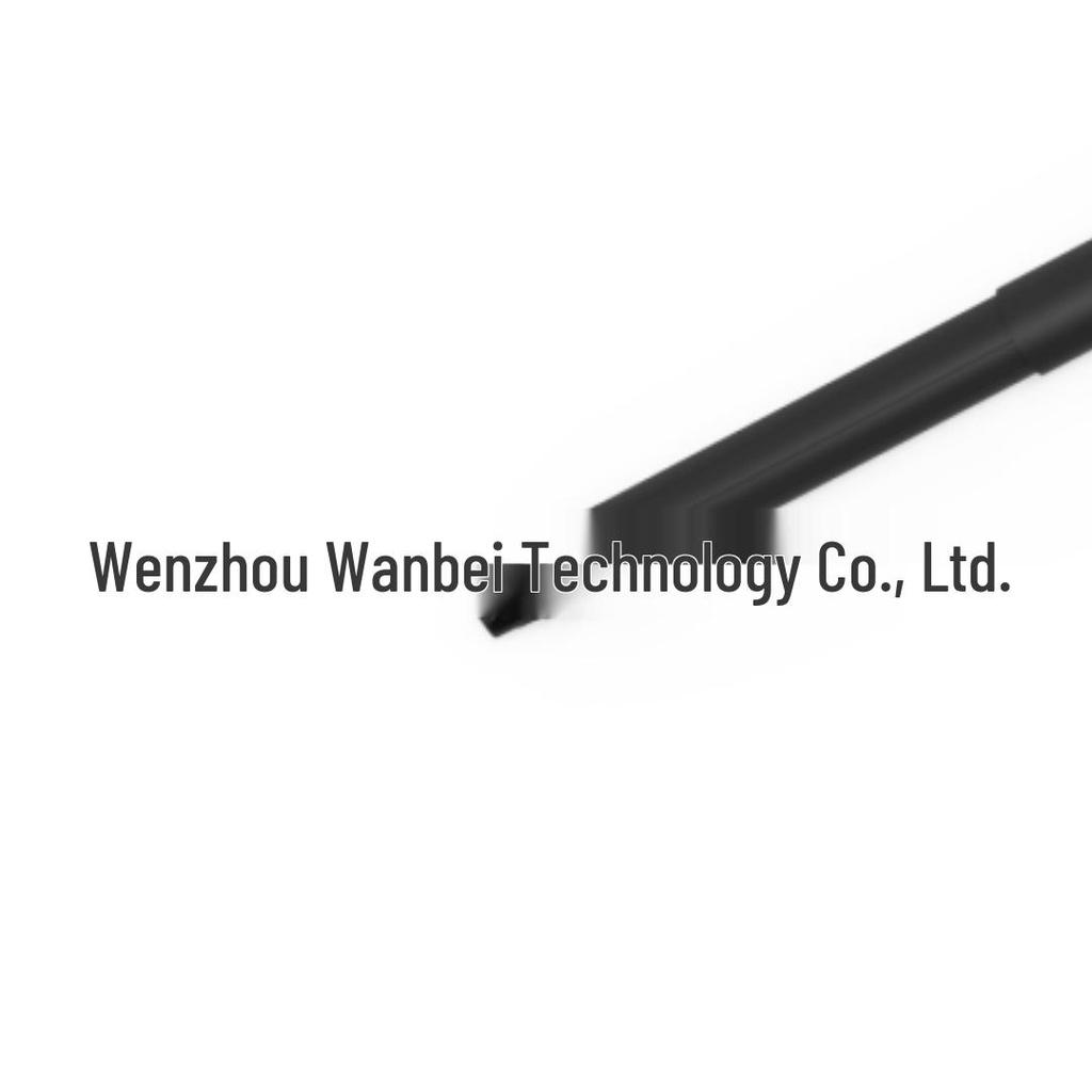 57A827851 Electric Tailgate Strut for 2018- SKODA Karoq