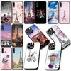 Telefon kapları – Smartphone Bumper Kılıflar