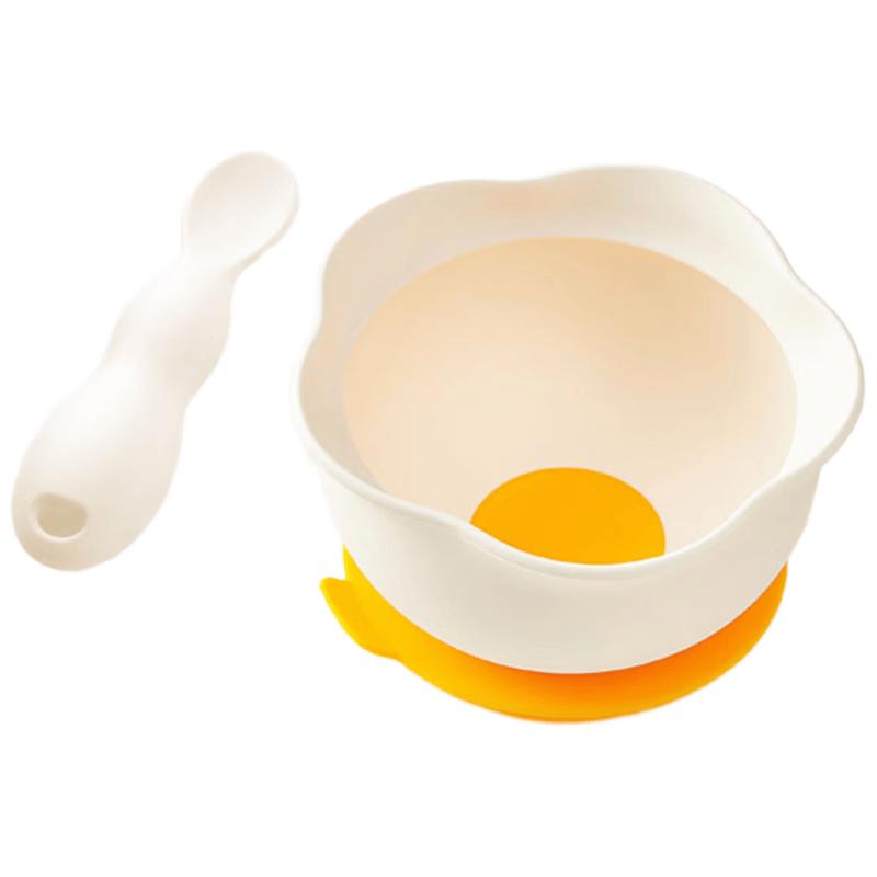 Sweet Wave Sea Feeding & Storage Solutions