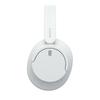 Sony WH-CH720N Wireless Noise-Cancelling Headphones