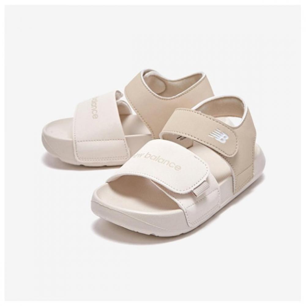 

New BalanceNew Balance M Kids Slipper Sandals BQC NKPMCS201E35 Kids Sandals K6303E2P