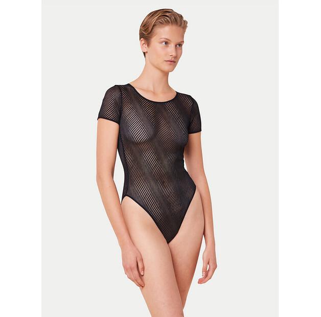 Боди Triumph Harmony Spotlight EU 38