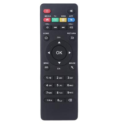 Accessori elettronici – Telecomandi