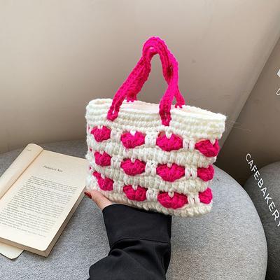 Borse da donna – Borse a tracolla