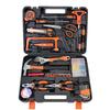 Versatile Hand Tool Box Set for Home Repairs – Perfect Gift with Multiple Styles