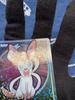 Pokémon Trading Card Bandai 2013 Best Wishes Sylveon Holographic Card