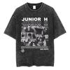 T-shirts e tops – T-Shirts