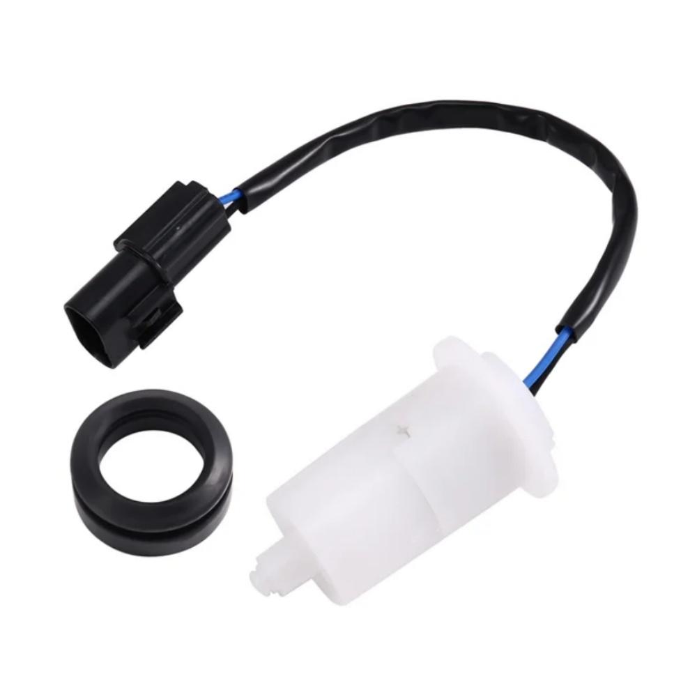 Windshield Washer Level Sensor 98520-2M500 For Hyundai Elantra GT, Genesis Coupe