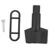 Metal ABS Gas Valves Suitable for GSF1200S GSF1200Z GSF1200 1200 Motorcycle Fuels Supply Systems 44300-32F10 44300-32F00