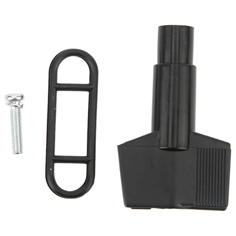 Metal ABS Gas Valves Suitable for GSF1200S GSF1200Z GSF1200 1200 Motorcycle Fuels Supply Systems 44300-32F10 44300-32F00