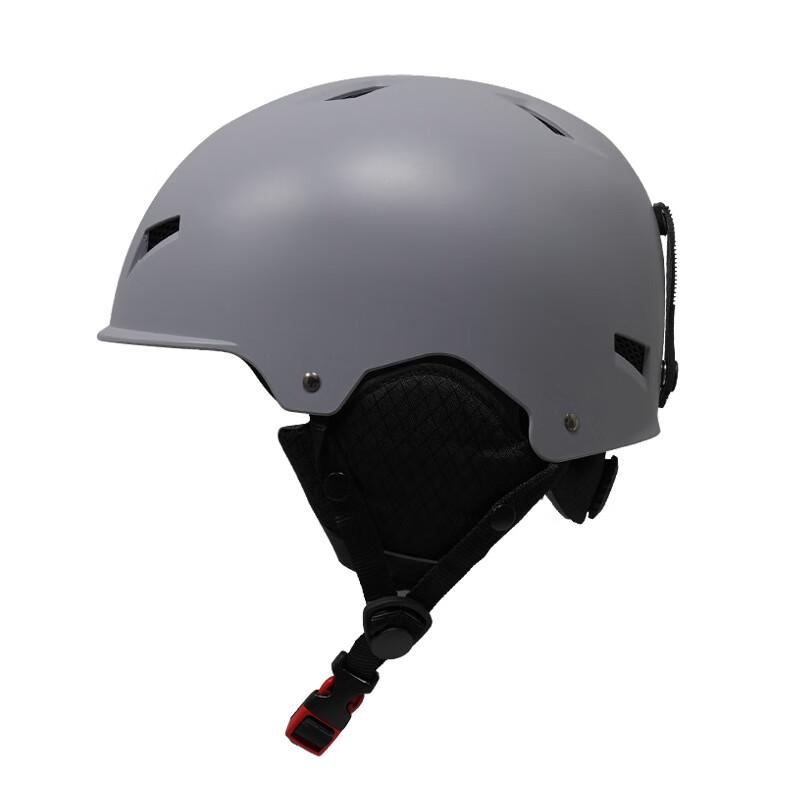 Multi-Sport Winter Helmet L