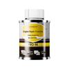Engine Protection & Anti-Wear Oil Additive: Rust Prevention, Noise Reduction, Vibration & Burning Treatment