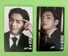 [USED] BVERSE Fukuoka Admission Bonus Trading Cards (2 V)